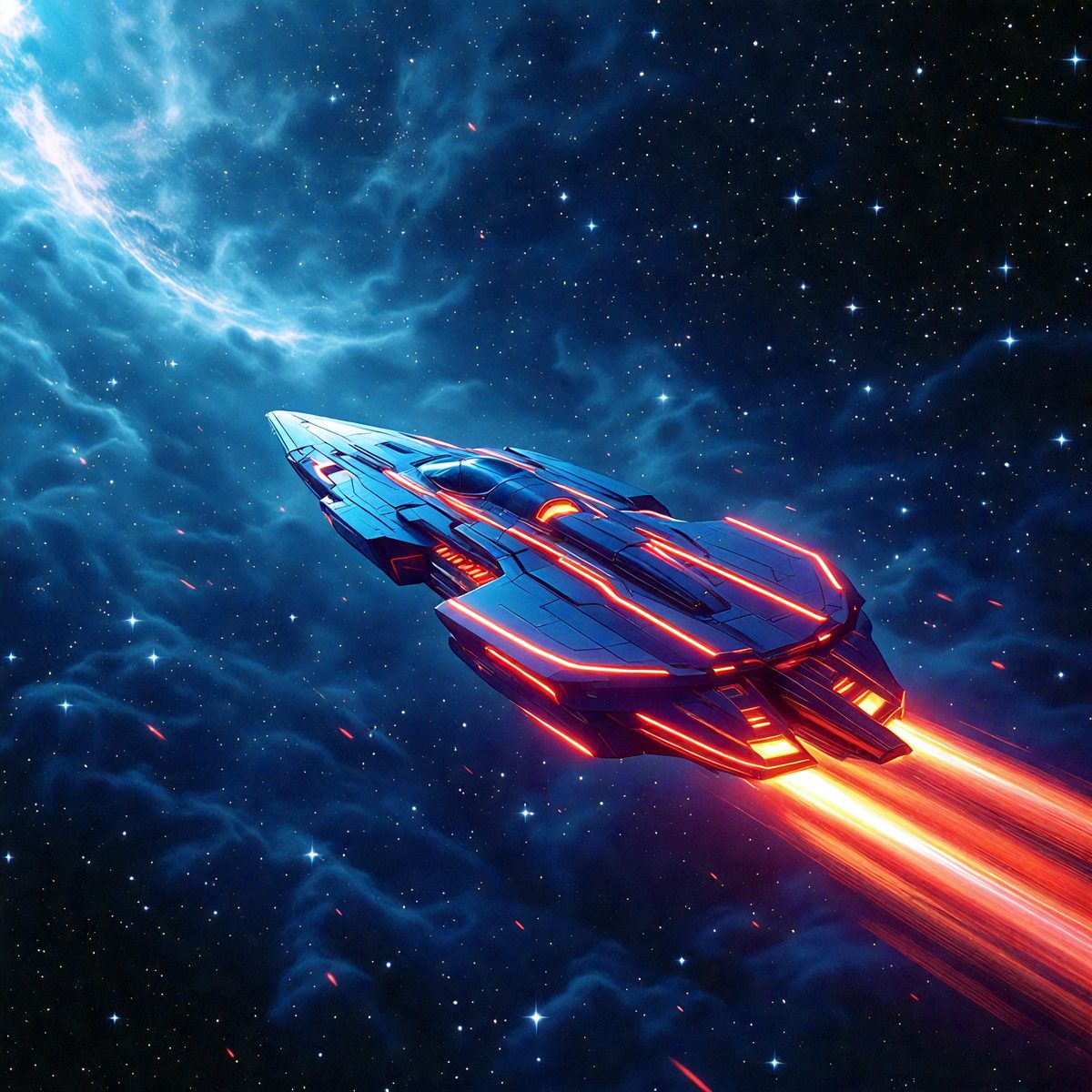 e861c878-f3ec-4b12-89cf-3b94467fcee2-a-spaceship-sailing-through-a-sea-of-stars_250320215812_Filename Text 2_01222_Filename Text 3_result.jpg
